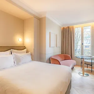 Maison Du Moulin Appart hôtel