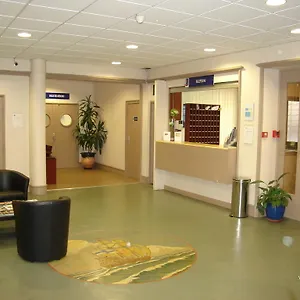 les-gens-de-mer-marseille.fr-provencehotel.com/
